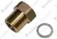 VAILLANT-Nippel-1-2-MAG-11-0-1-GX-u-w-Vaillant-Nr-0020211663 gallery number 1